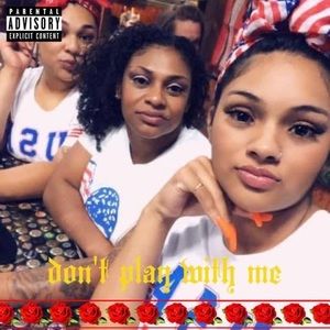 Meet your Posher, Ruby